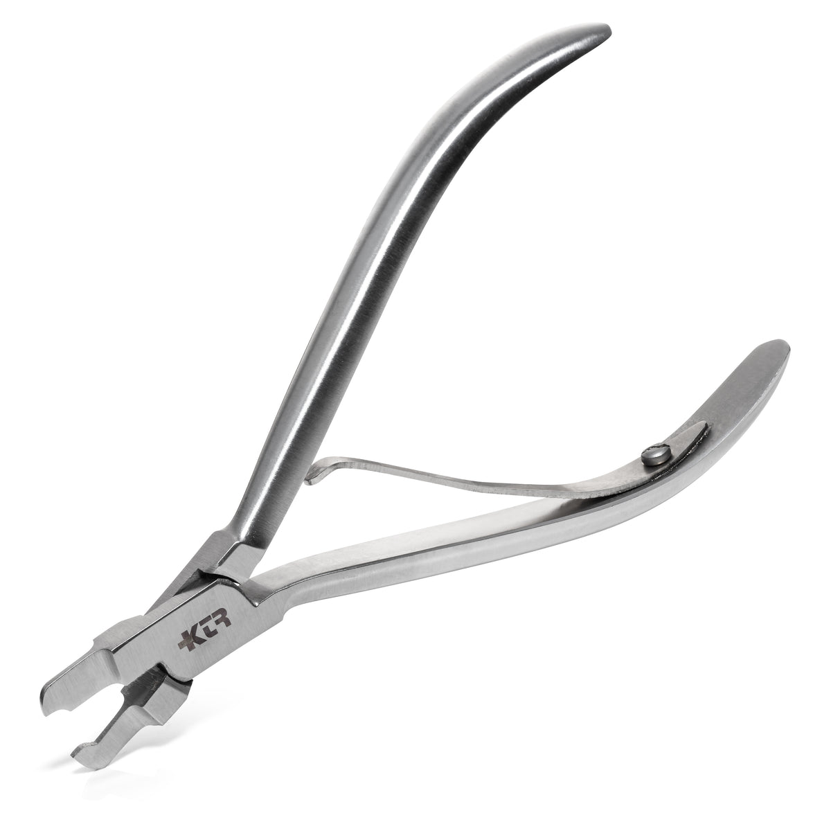 KTR Crimping Pliers-For SSCs image 0