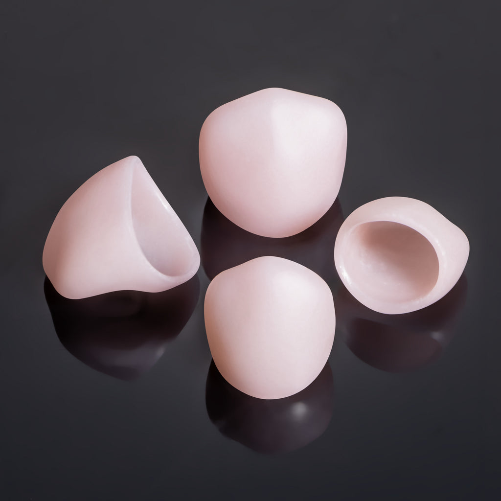 KTR Zirconia Anteriors Starter Kit image 7
