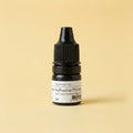 Adhesive Primer: bonding primer in a 5ml bottle