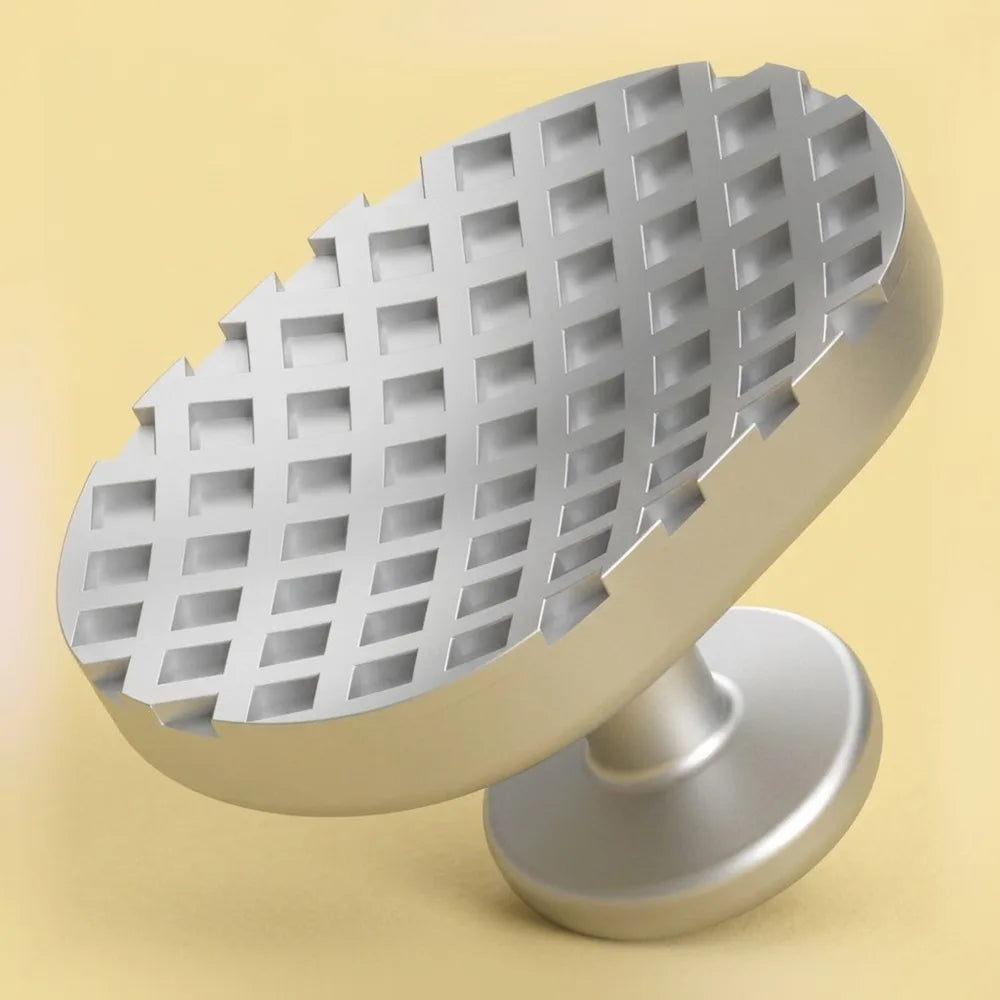 Bondable rectangular: bondable rectangular base button for direct attachment to enamel