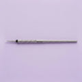 Bracket opener (VENUS PASSIVE): dedicated opener for the Venus passive self-ligating clip