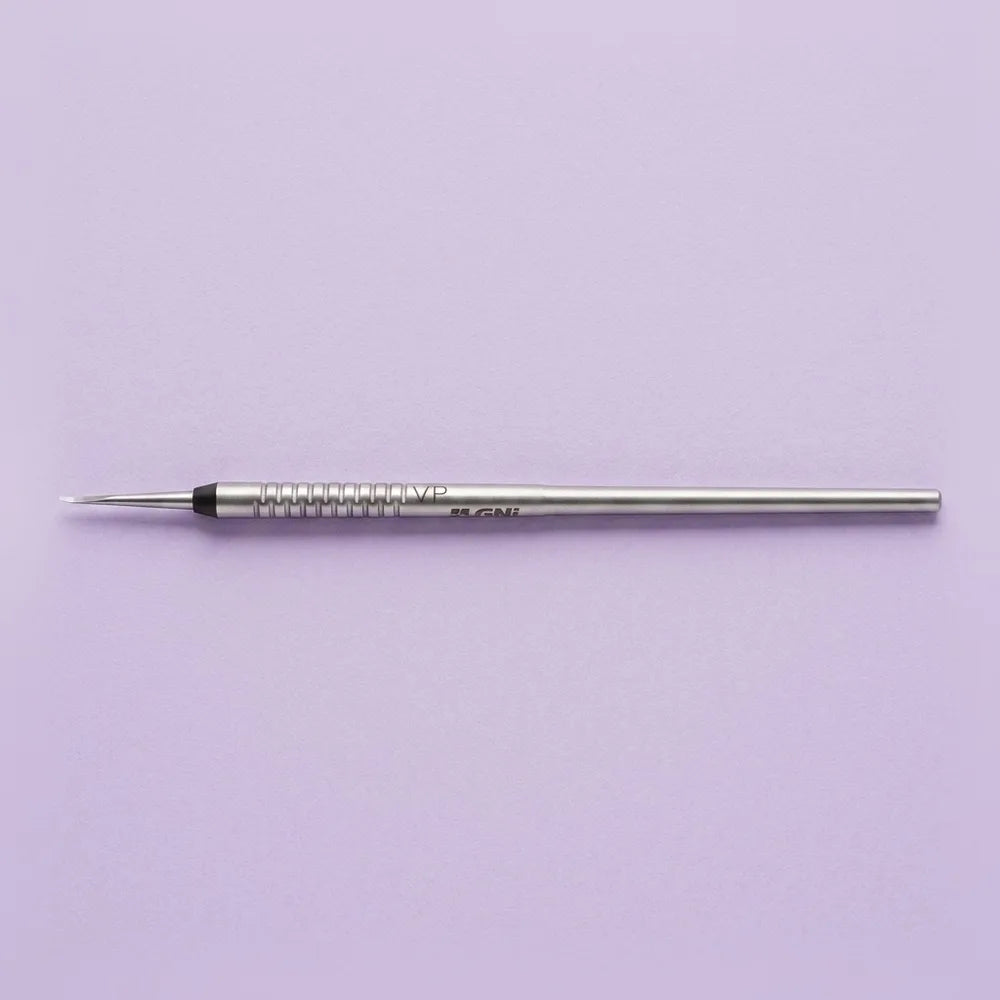 Bracket opener (VENUS PASSIVE): dedicated opener for the Venus passive self-ligating clip