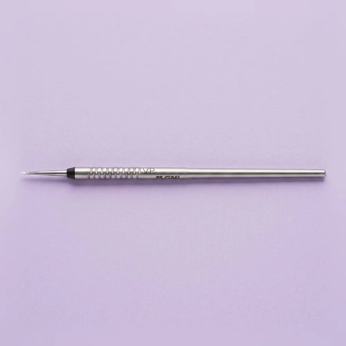 Bracket opener (VENUS PASSIVE): dedicated opener for the Venus passive self-ligating clip