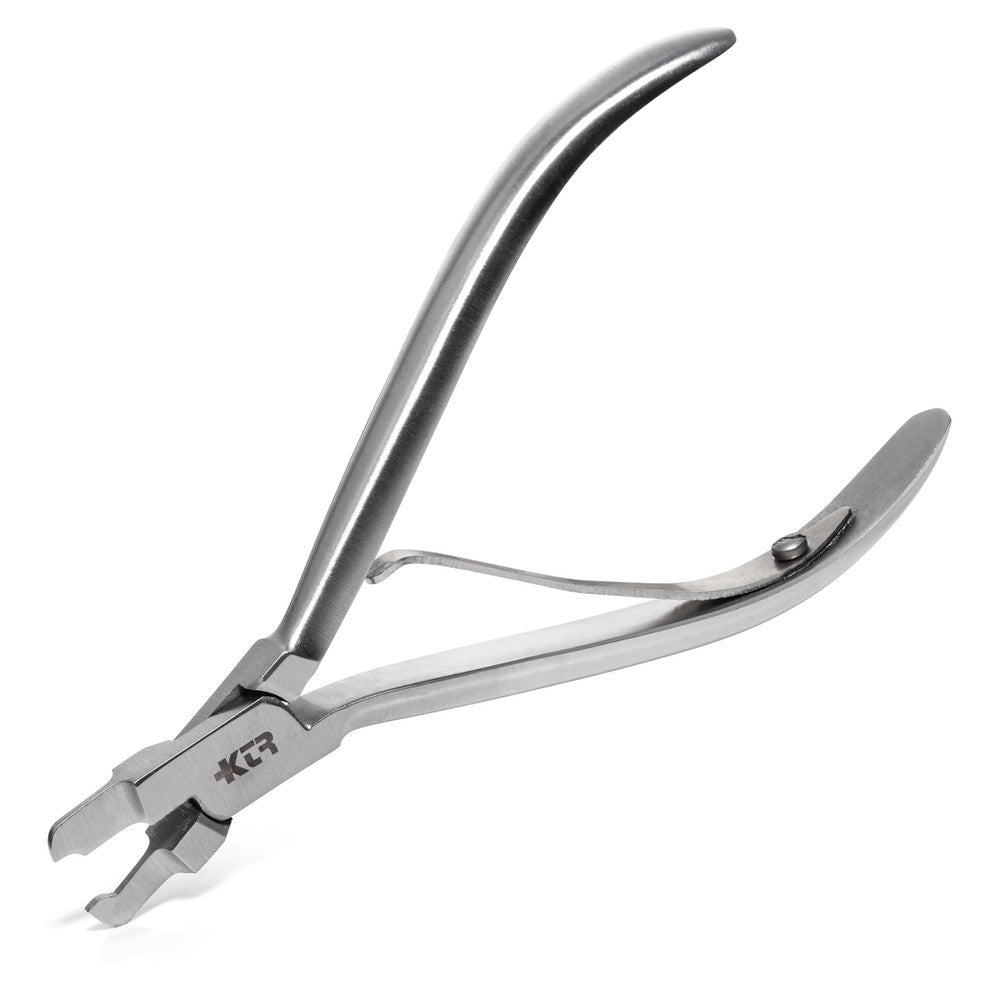KTR Crimping Pliers-For SSCs