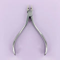 Multi-functional plier: combination plier covering holding