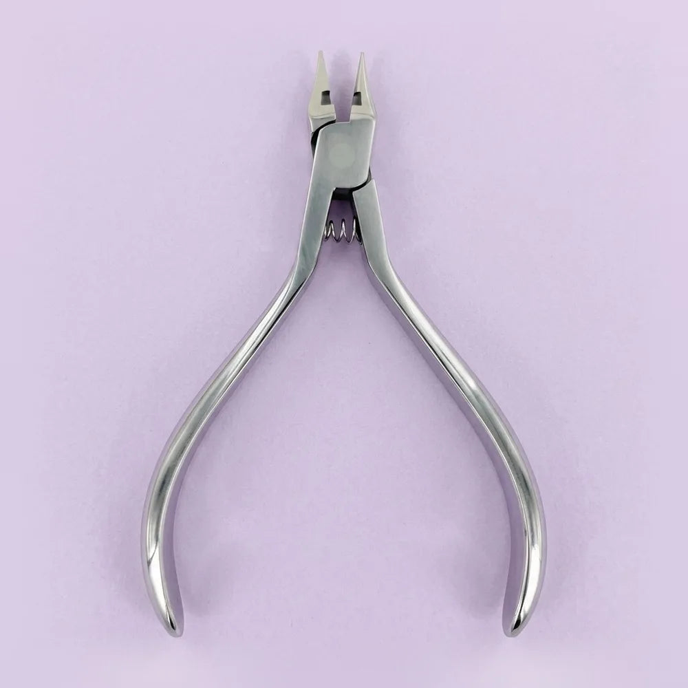 Multi-functional plier: combination plier covering holding