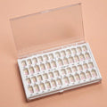 Zirconia Posteriors Starter Kit