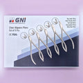 SET : *P28-01 *P29-01 *P30-01 *P31-01 *P35-01: instrument set combining pliers P28-01