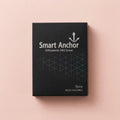 Smart Anchor orthodontic mini screw five-piece retail box