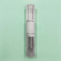 Stainless Steel Ligature Ties: preformed stainless steel ligature ties in 0.010 and 0.012 gauges