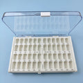 Crown Storage/Carry Case